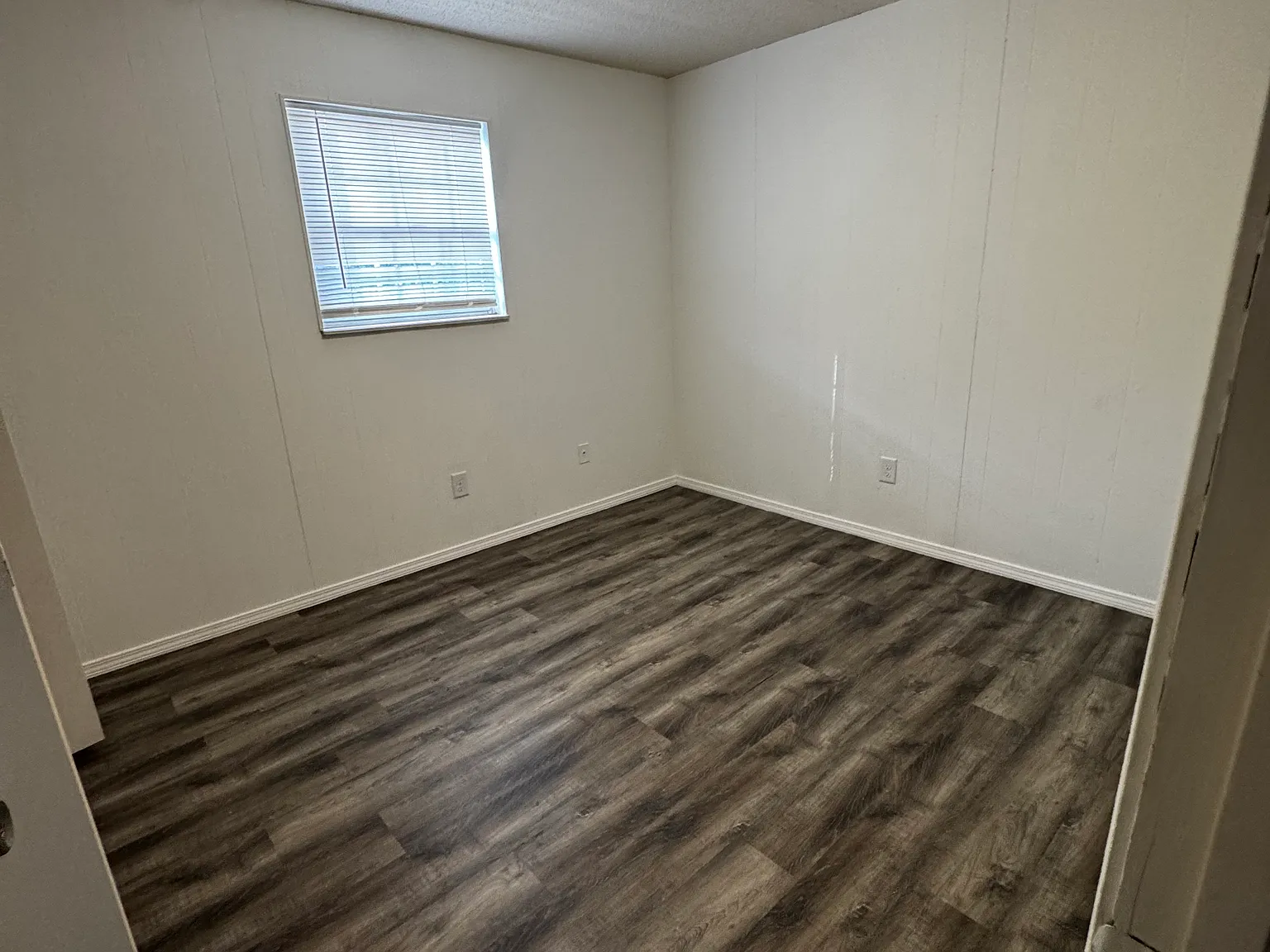 2 bed, $795 — Photo 3