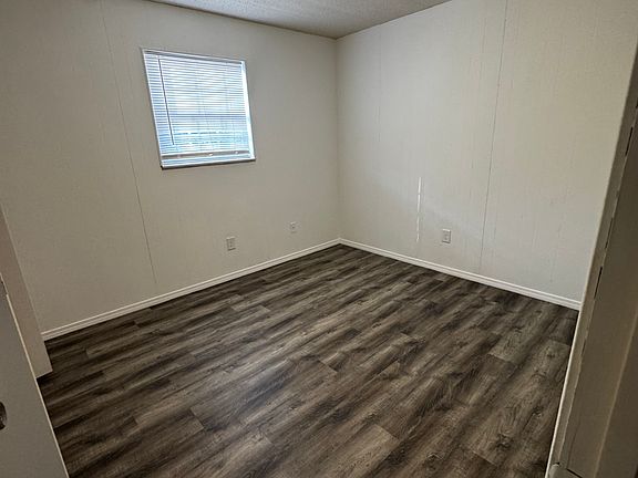 3rd image of 2833 Themis St #4 & 3