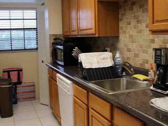 5th image of 1025 Rockledge Dr APT 512A