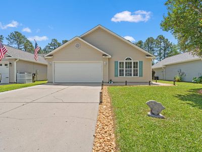6485 Royal Pine Dr., Myrtle Beach, SC, 29588