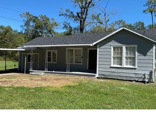 5584 Bigner Rd, Beaumont, TX 77708