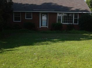 4648 Highway 9 W, Dillon, SC 29536