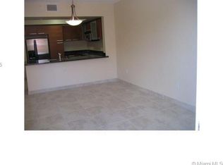 2030 S Douglas Rd APT 508, Coral Gables, FL 33134
