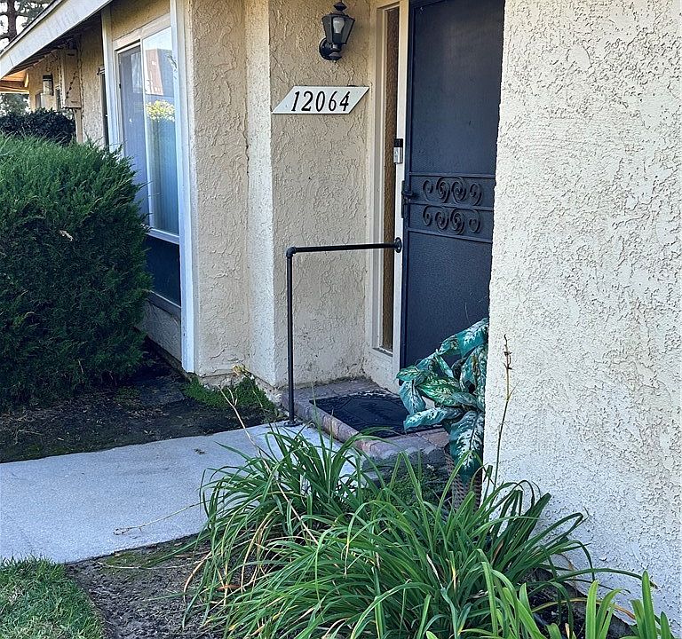 12064 Stonegate Ln, Garden Grove, CA 92845 MLS SB24021981 Zillow