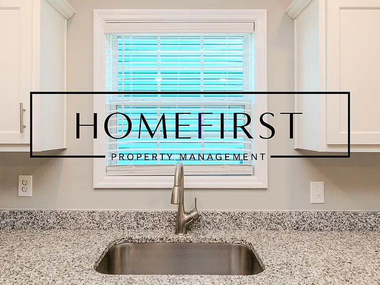 2015 Dolly Dr — Photo 11