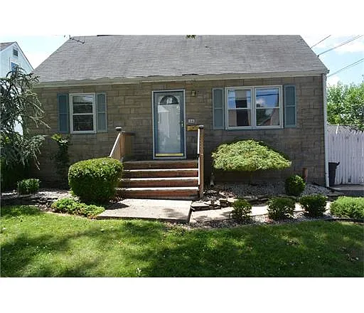 34 W Joffre Ave photo 1