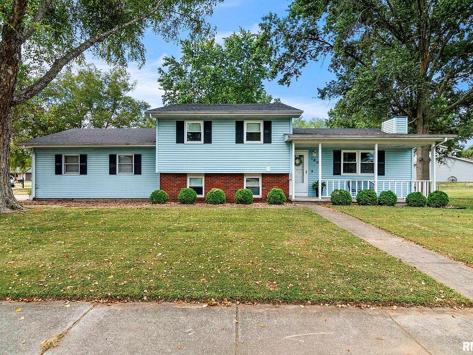 1st image of 180 Teal Dr
