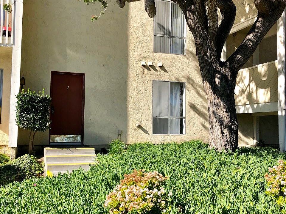 1st image of 201 S Ventura Rd Unit 1