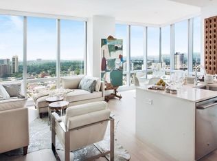 215 Main St #202, Fort Lee, NJ 07024