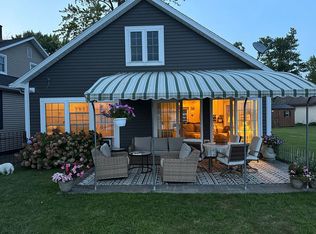 4006 Elm Ave, Bemus Point, NY 14712