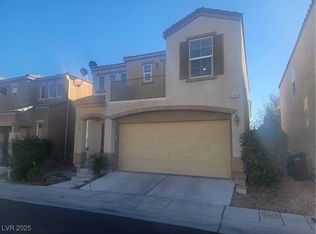 9245 Millikan Ave, Las Vegas, NV 89148