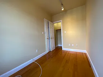 Rented by Best Apartments North Inc