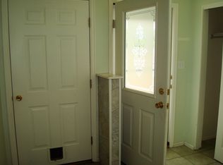 1761 Christopher Ct, Grand Junction, CO 81503