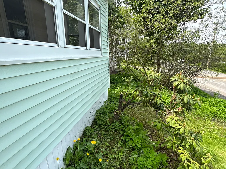 6 West St — Photo 15