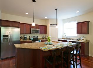 19803 Mountain Ridge Rd SE, Monroe, WA 98272