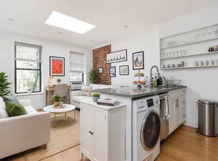 104 E 7th St APT 13, New York, NY 10009