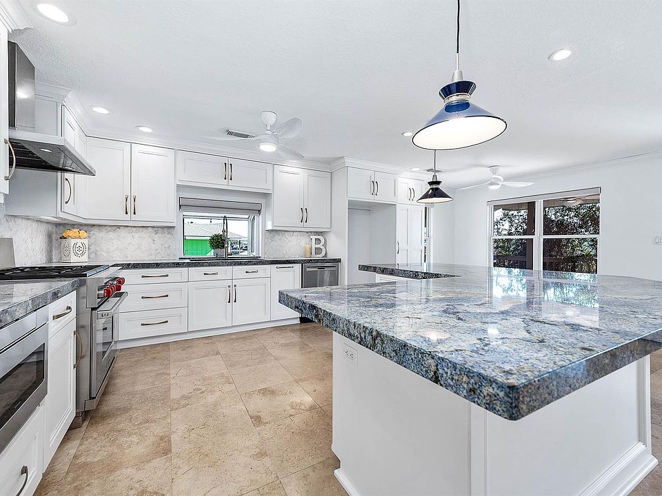 837 Marlin St, Bayou Vista, TX 77563 | MLS #15421796 | Zillow
