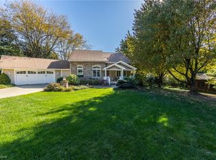 160 Hatch Rd, Wadsworth, OH 44281