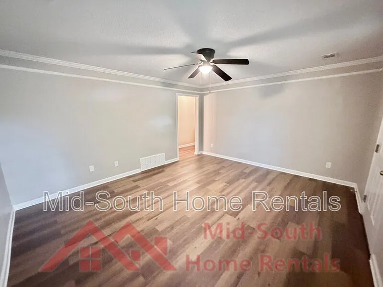 2600 Wellons Ave — Photo 4