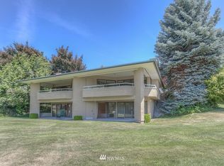 503 Halmalka Ct #B, Manson, WA 98831
