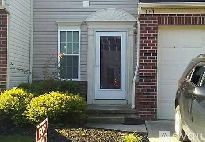 1st image of 147 River Rock Way