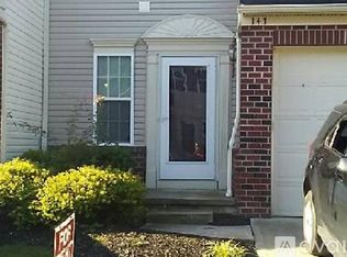 147 River Rock Way, Berea, OH 44017