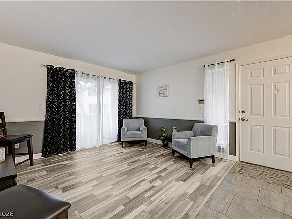 5th image of 3067 Key Largo Dr Unit 104