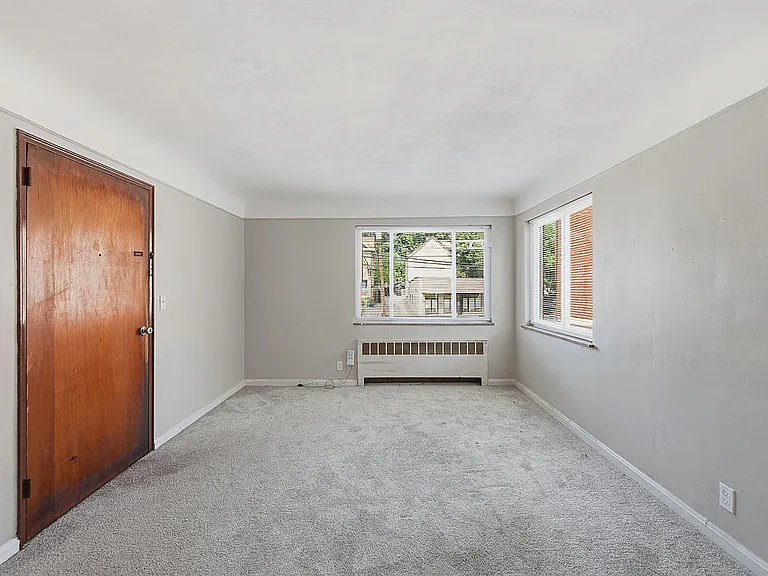 4216 Smith Rd #2 — Photo 13