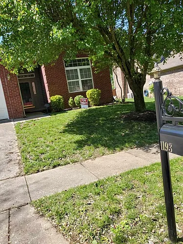 1193 Lacy Ln Photo 1