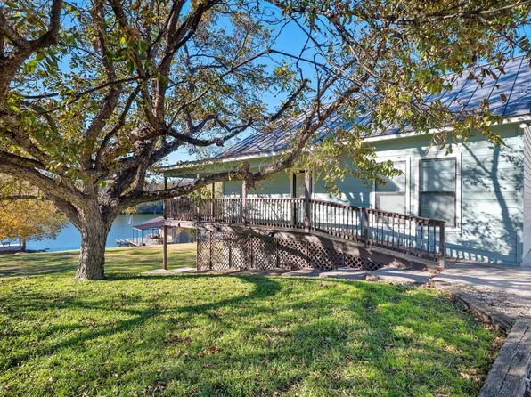 (undisclosed Address), Burnet, TX 78611