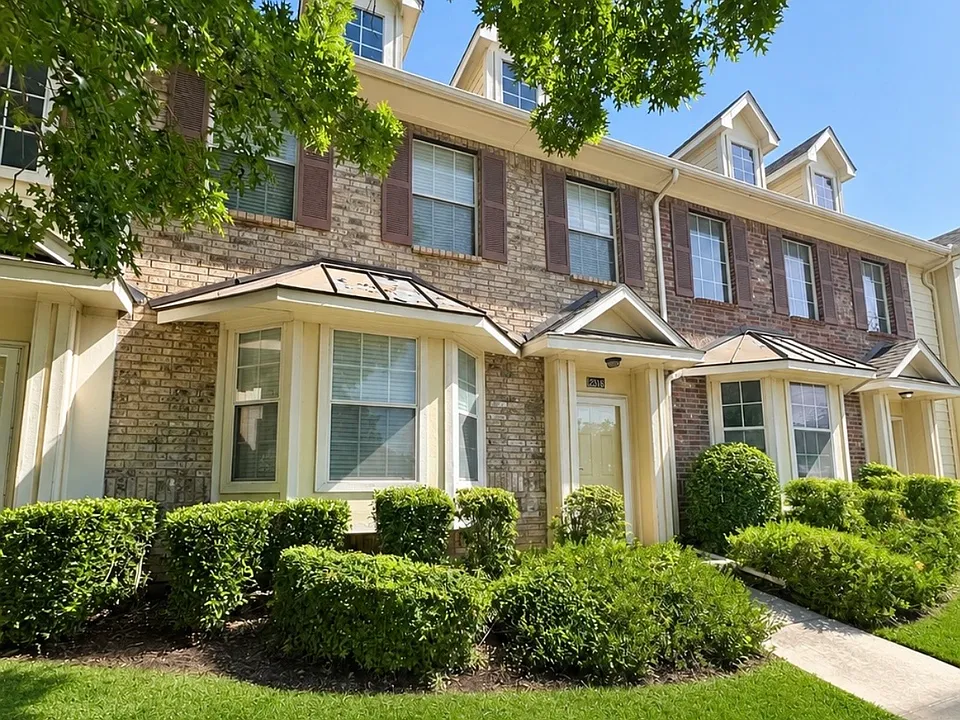 2918 Durango Pl