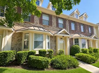 2918 Durango Pl, Bedford, TX 76021