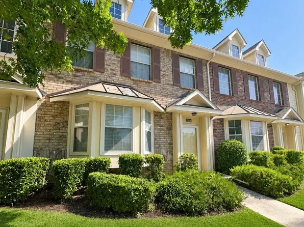2918 Durango Pl, Bedford, TX 76021