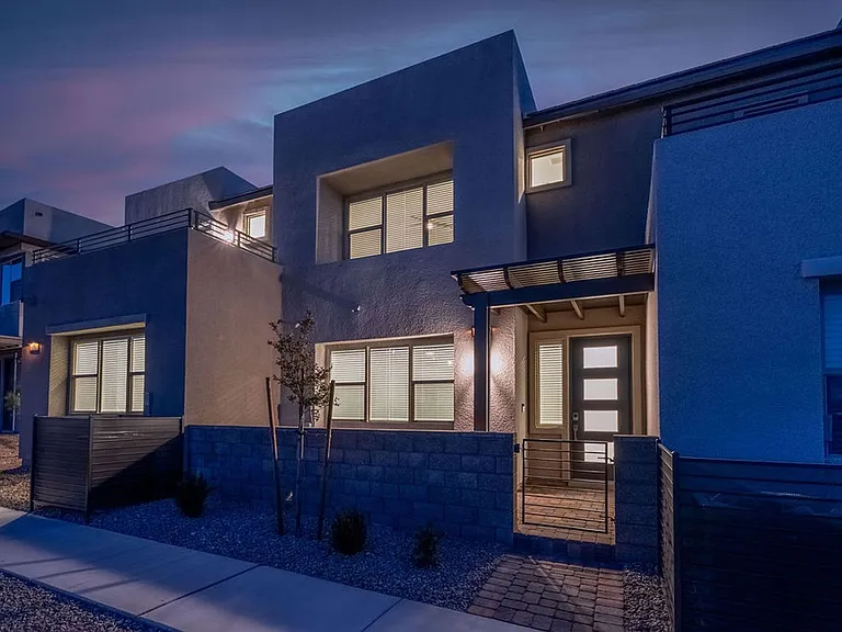 1588 Hopeful Lark Ln — Photo 46