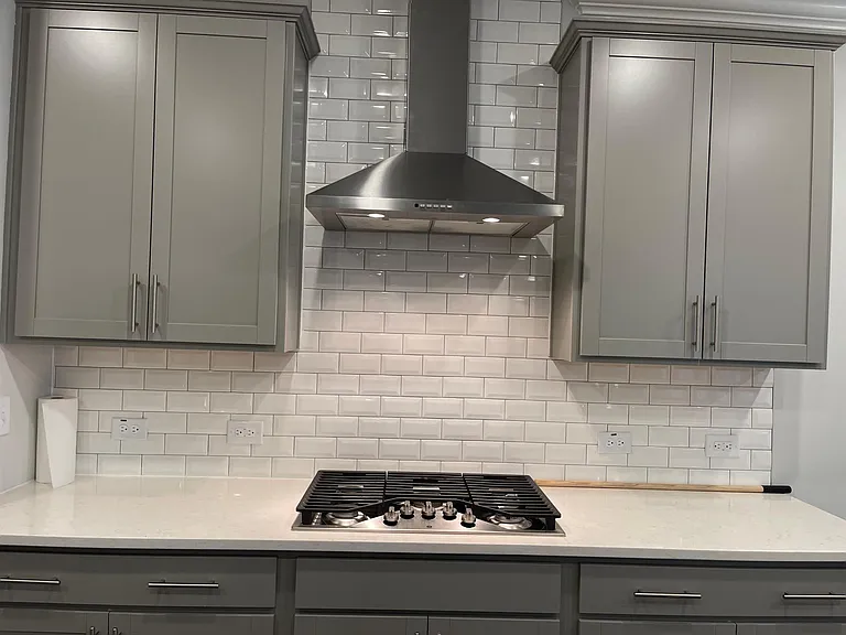 260 Sea Cave Ln — Photo 15