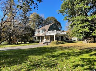 7836 Main St, Hunter, NY 12442