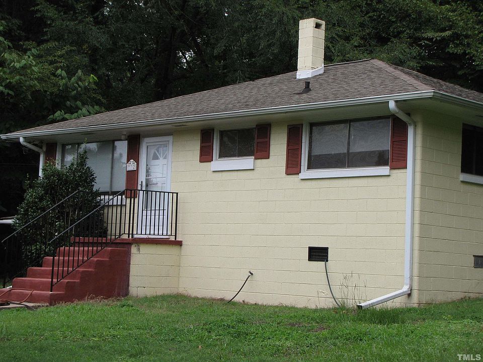1st image of 732 Rex Dr