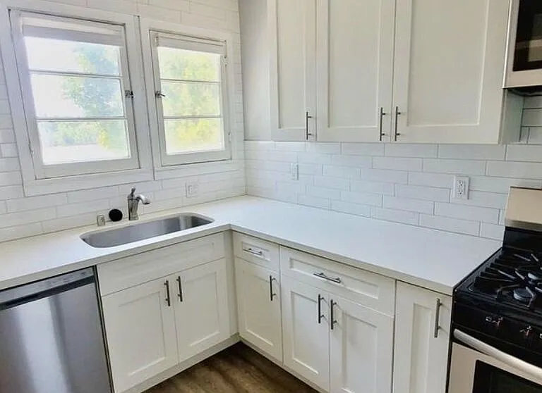 164 S Elm Dr — Photo 11