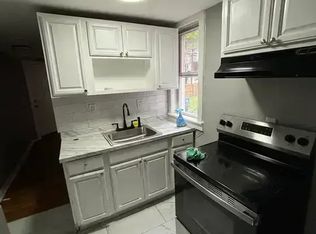 77 Hazel St APT 1L, New Haven, CT 06511