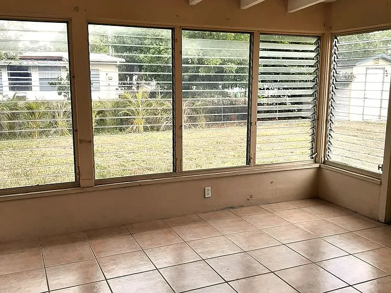 21440 Mallory Ave — Photo 14