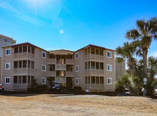 Waipani II, North Myrtle Beach, SC 29582