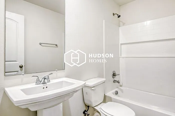 427 Shorty St — Photo 12