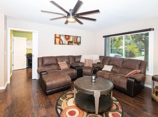 7051 N 97th St, Milwaukee, WI 53224