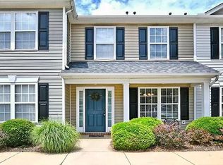23 Maravista Ave, Greenville, SC 29617