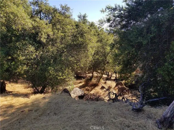 15749 Little Peak Rd, Hidden Valley Lake, CA 95467