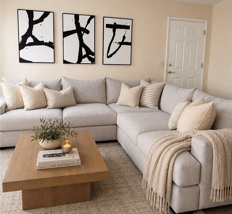1st image of 7905 Lago Vista Ln Unit 201