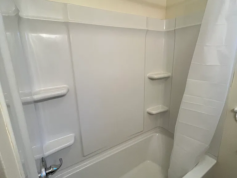 8210 Whipps Mill Rd — Photo 13