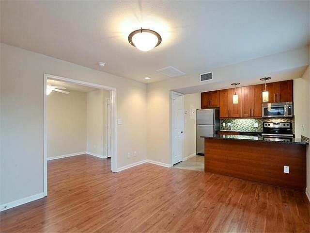1st image of 7685 Northcross Dr Unit 906