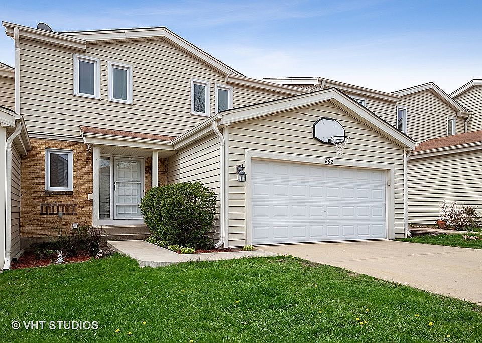 1st image of 662 Lincolnshire Ln