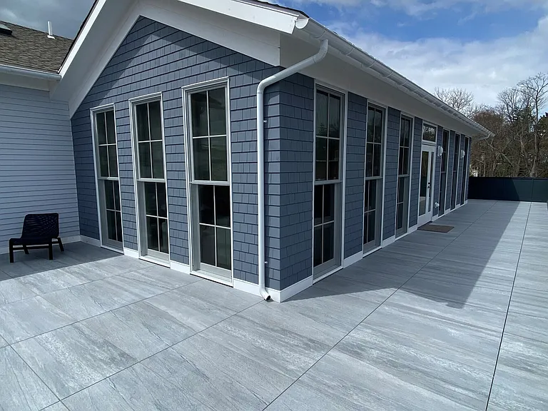 33 Elm St #4 — Photo 11